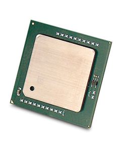 SERVIDOR HPE DL380 GEN10 INTEL XEON-S 4208