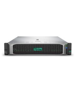 SERVIDOR HPE PROLIANT DL380 G10 2U RACK XEON SILVER 4208