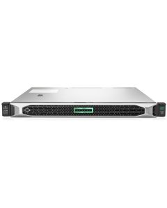 SERVIDOR HPE DL160 G10 XEON S-4205 2.10GHS 16GB