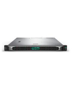 SERVIDOR HPE PROLIANT DL325 GEN10 AMD EPYC 7402P