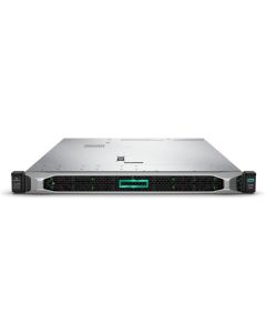 SERVIDOR HPE DL360G10 S-4208 8C 2.10GHZ 16GB