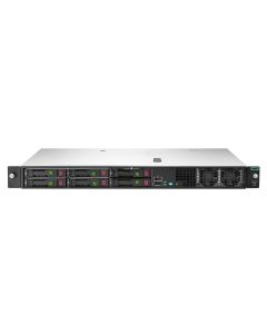 SERVIDOR HPE PROLIANT DL20 GEN10