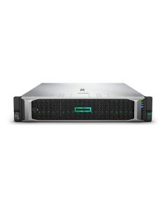 SERVIDOR HPE DL380G10 S-4214R 32GB