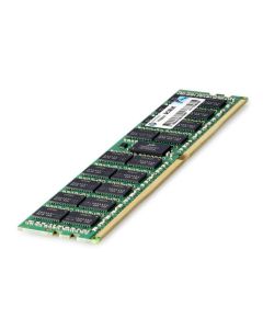 MEM HPE DDR4 8 GB DIMM DE 288
