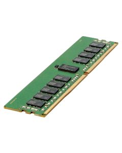 MEN HPE 16GB SMARTMEMORY DDR4 SDRAM 2666