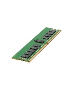 MEMORIA HPE 8GB SINGLE RANK X8 DDR4-2933