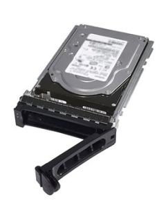 DISCO DURO DELL SSD 960GB SATA 2.5IN