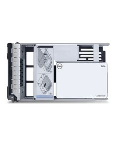 DISCO DURO DELL 480GB SSD SATA 6GBOS 512E