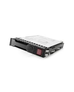 DISCO HPE MIDLINE 2 TB  SATA 6GB/S