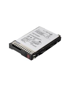 DISCO DURO HPE 960GB 6G SATA SFF 2.5IN RED INTENSIVE