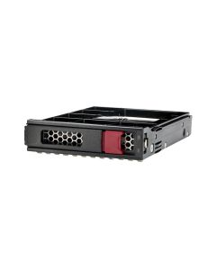 DISCO DURO HPE SATA 960GB 6G RED INTENSIVE