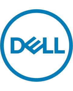SISTEMA OPERATIVO DELL SERVER 2022 STANDARD 1 LICENCIA