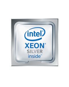 PROCESADOR HPE INTEL XEON S-4214R