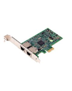 TARJETA INTERFAZ DELL BROADCOM 5720 DUAL PORT 1GB
