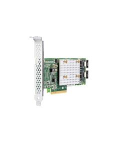 CONTROLADOR HPE  SAS E208I-P 12GB/S PCIE 3.0