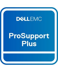 EXTENSION GARANTIA DELL POWEREDGE T140 PET140_3933V