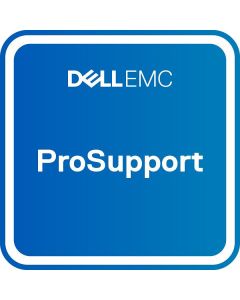 GARANTIA DELL POWEREDGE R740 PER740_3835V