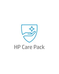 EXTENSION HP CARE PACK 3AÑOS