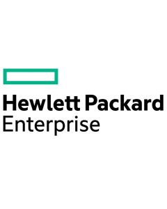 GARANTIA HPE 3 YEAR FOUNDATION CARE NBD DL20