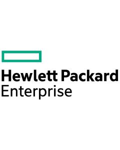 HPE 3 Year Foundation Care 24x7 ML350 Gen10 Service