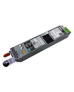 ACCESORIO DELL Kit - Hot-plug Power Supply 550W