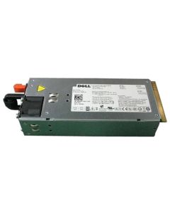 ACCESORIO DELL Single Hot-plug Power Supply (1+0) 750WCusKit