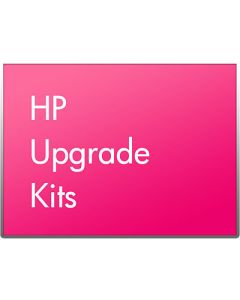 ACCESORIO HPE DL380 G9 SECONDARY NEBS CONVERS CAGE