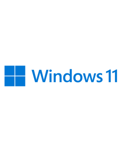 MS WINDOWS 11 HOME 64B DSP