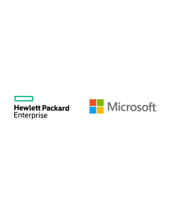 HPE MS WS22 5DEV CAL WW            LICSWS22 5DEV CAL WW LTU