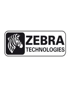 SOFTWARE ZEBRA CARDSTUDIO 2.0 CLASSIC