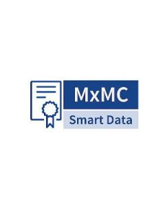 LICENCIA MOBOTIX MXMC SMART DATA LICENSE