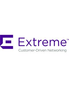 MANTENIMIENTO EXTREME AP305C-WR