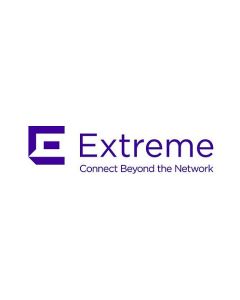 MANTENIMIENTO EXTREME XIQ-PIL-S-C-EW
