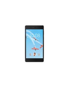 TABLET LENOVO TAB 7 ESSENTIAL 7304F 7" IPS 1GB  8GB 7.0 NEGRO