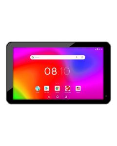 TABLET WOXTER X-70 7" IPS 1 8 QC1,34 BLANCO 8.1