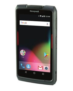 TABLET HONEYWELL EDA70 7" WWAN 2D IMAGER 2GB/16GB ANDROID 7.1