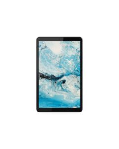 TABLET LENOVO TB-8505F 2GB 32GB 8" HD ANDROID 9.0 METAL
