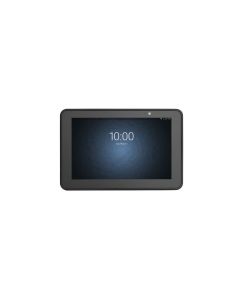 TABLET ZEBRA ET50  8,3" CAPACITIVA WIFI BT NFC ANDROID IP65