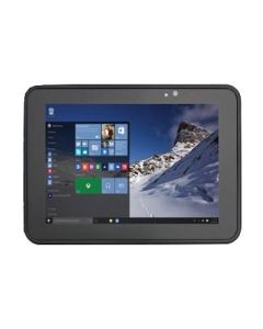 TABLET ZEBRA  ET56 8,4" WIN10 INTEL E3940 8GB RAM 64GB FLASH WAN