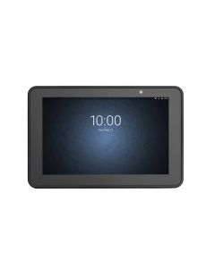 TABLET ZEBRA 1ET56 0,1" INTEL E3940 4GB RAM 64GB FLASH WLAN WAN