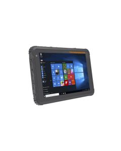 TABLET THUNDERBOOK TITAN W800 - T1820G,8" 2GB,32GB SSD,WIN 10 HOME