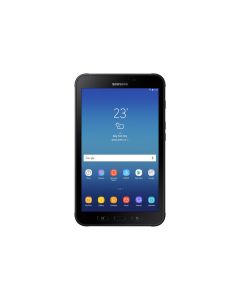 TABLET SAMSUNG TAB ACTIVE 2 WIFI 8" 3GB 16GB NEGRO CON S-PEN