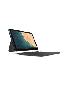 TABLET LENOVO DUET CHROMEBOOK HELIO P60T 4GB 128GBSSD 10,1" GOOGLE CHROME