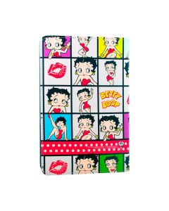 FUNDA E-VITTA BETTY BOOP 10,1"