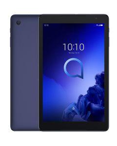 TABLET ALCATEL 3T 10" 4X1.3 GHZ 5+5MP 16GB 2GB 4G MIDNIGHT BLUE