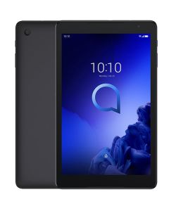 TABLET ALCATEL 3T 10" 4X1.3 GHZ 5+5MP 16GB 2GB 4G PRIME BLACK