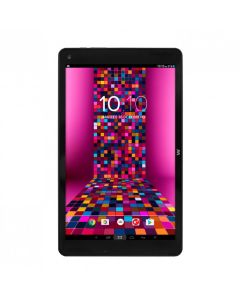 TABLET WOXTER X- 200 10,1" IPS 3 32 QC1,3 NEGRO 9.0 (GO)