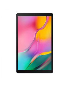 TABLET SAMSUNG TAB A 2019 GALAXY T515 10,1" 32GB NEGRO 4G