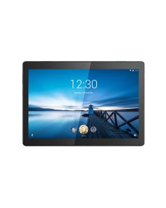 TABLET LENOVO TAB M10-X505F 2GB 32GB 10,1" HD IPS ANDROID 9.0 NEGRO
