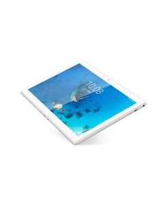 TABLET LENOVO TB-X505F M10 2GB 32GB 10,1" HD IPS ANDROID 9 BLANCO